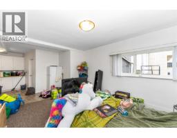 171 Canada Ave, Duncan, BC V9L1T4 Photo 39