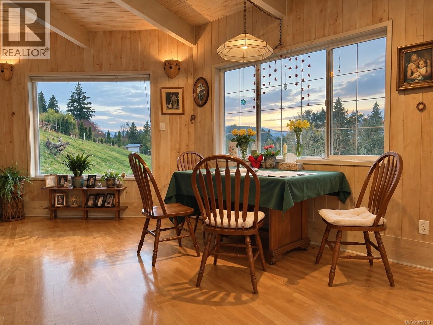 7815 Lantzville Rd - Image 5