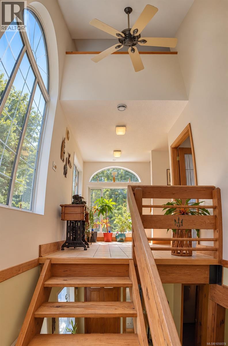 7815 Lantzville Rd - Image 66