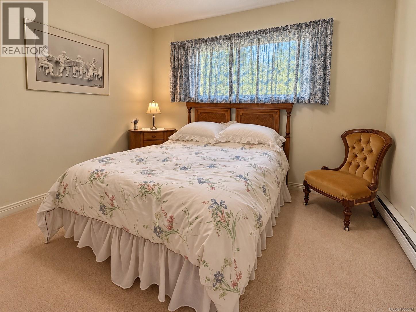 7815 Lantzville Rd - Image 62