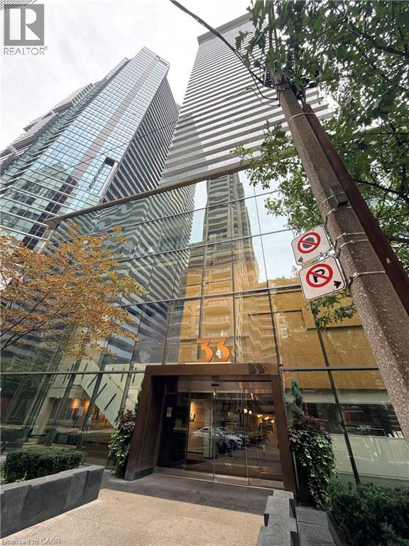 Photo of 33 CHARLES Street