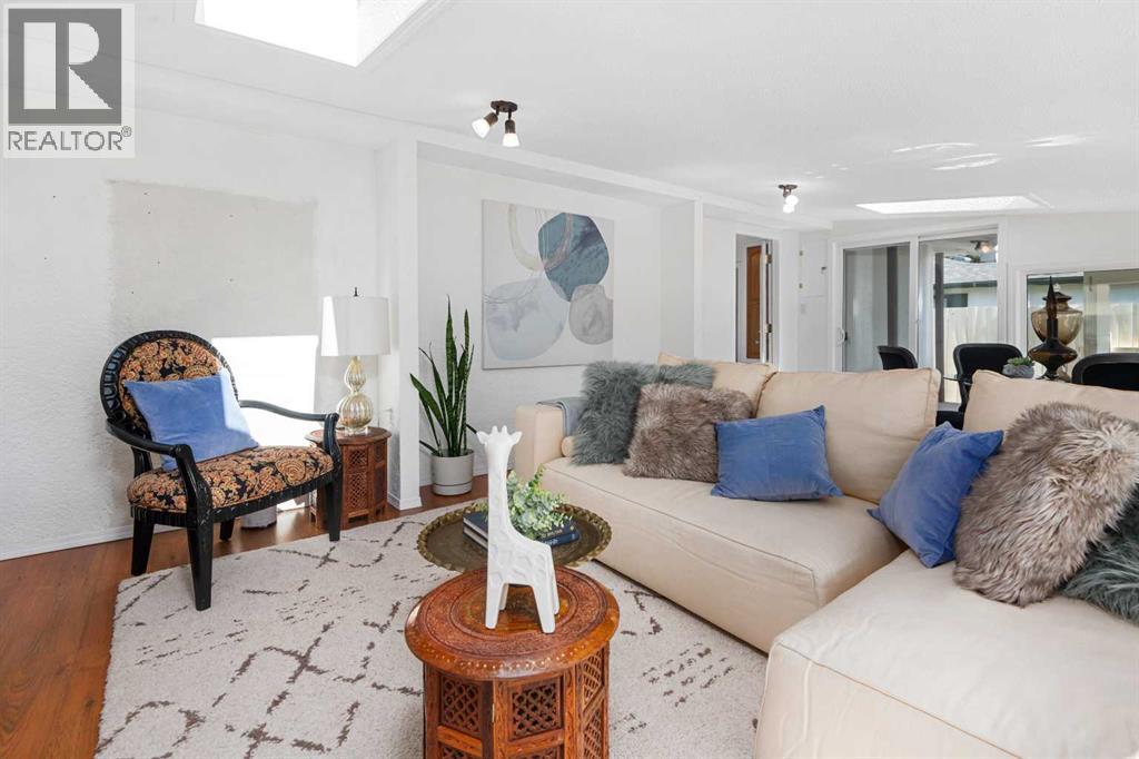 8335 47 Avenue NW - Image 22