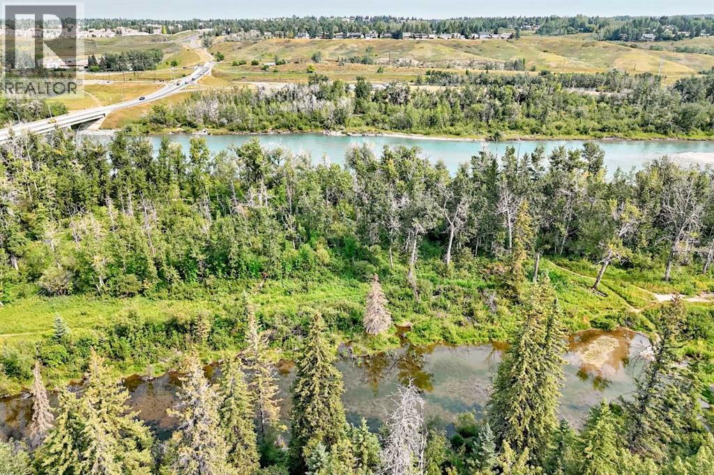 8335 47 Avenue NW - Image 4