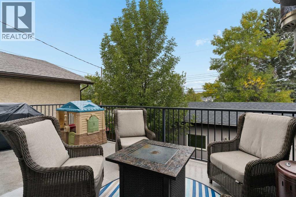 124 25 Avenue NE - Image 40