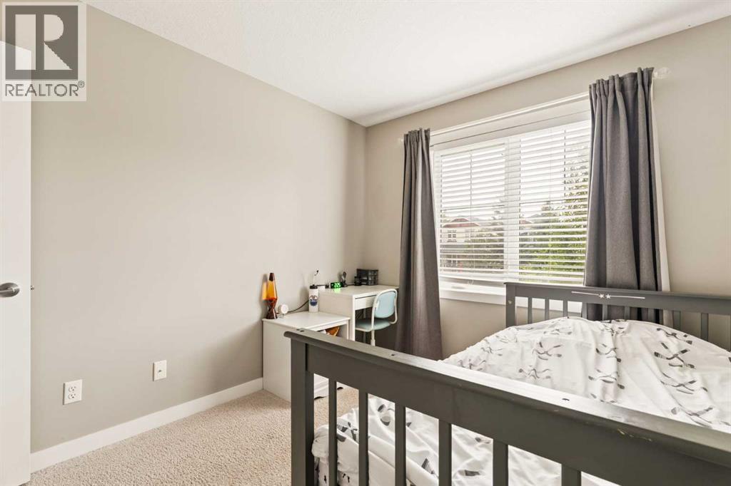 124 25 Avenue NE - Image 29