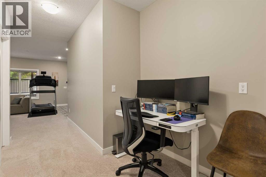124 25 Avenue NE - Image 33