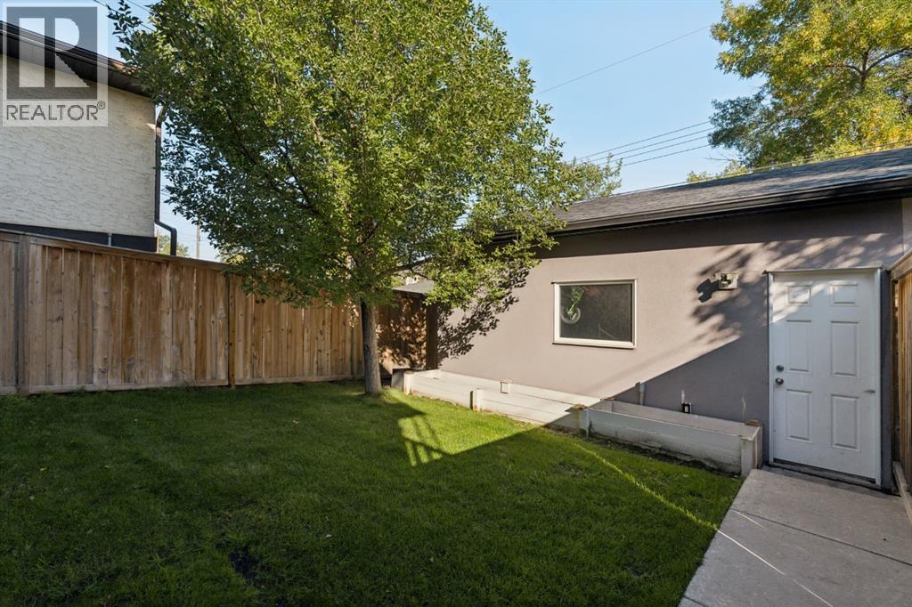 124 25 Avenue NE - Image 44