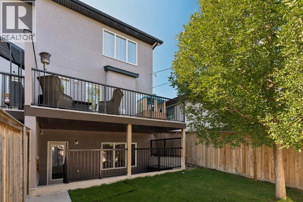 124 25 Avenue NE - Image 41
