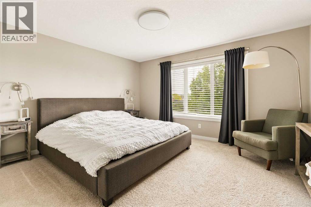 124 25 Avenue NE - Image 19