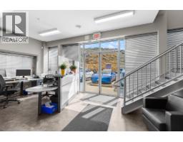  1025 Trench Place, Kelowna
