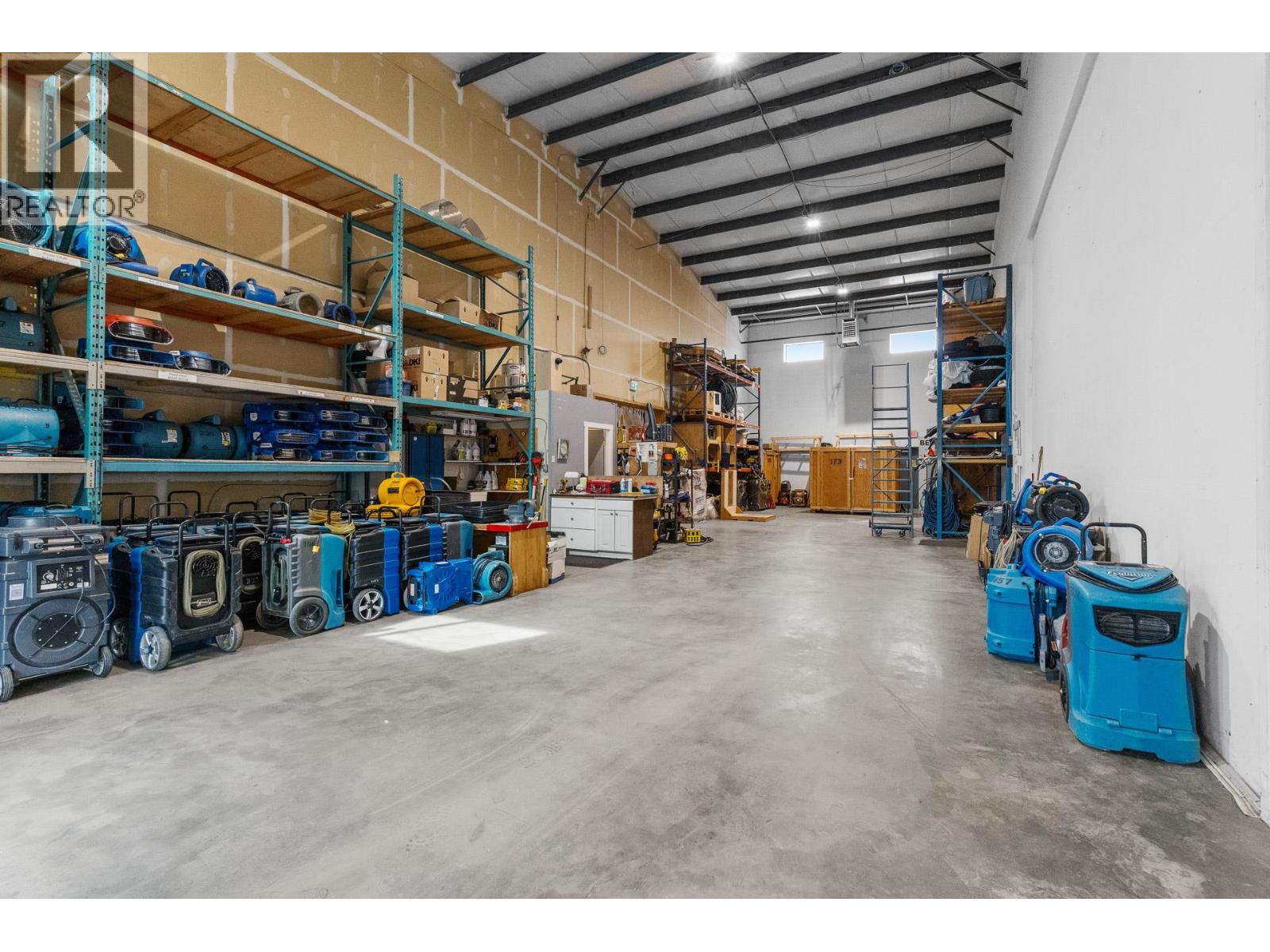  1025 Trench Place, Kelowna