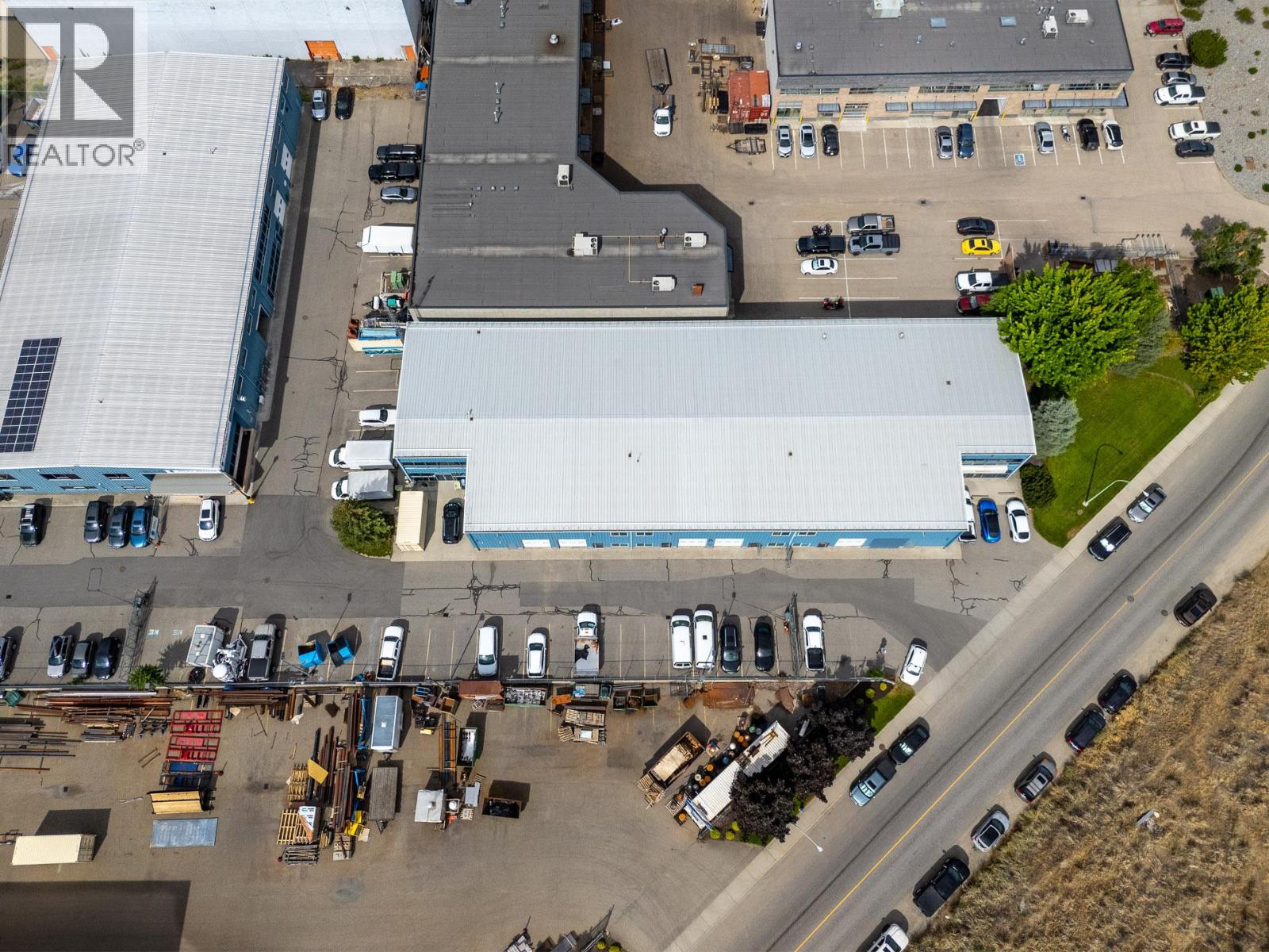  1025 Trench Place, Kelowna