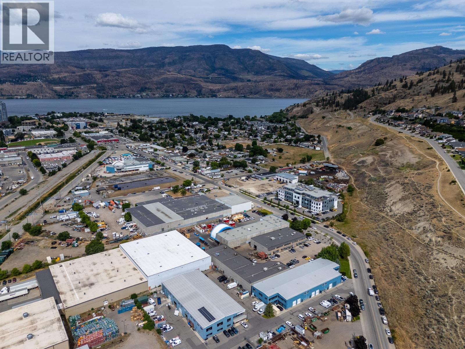  1025 Trench Place, Kelowna