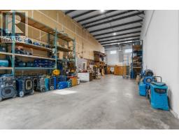 1025 Trench Place, Kelowna, BC V1Y9Y4 Photo 25