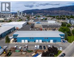 1025 Trench Place, Kelowna, BC V1Y9Y4 Photo 39