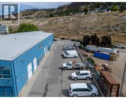 1025 Trench Place, Kelowna, BC V1Y9Y4 Photo 41