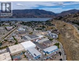 1025 Trench Place, Kelowna, BC V1Y9Y4 Photo 49