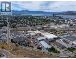 1025 Trench Place, Kelowna, BC V1Y9Y4 Photo 50