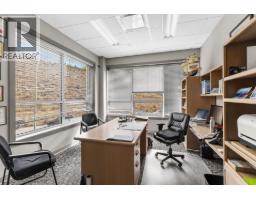 1025 Trench Place, Kelowna, BC V1Y9Y4 Photo 21