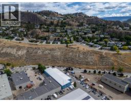 1025 Trench Place, Kelowna, BC V1Y9Y4 Photo 47