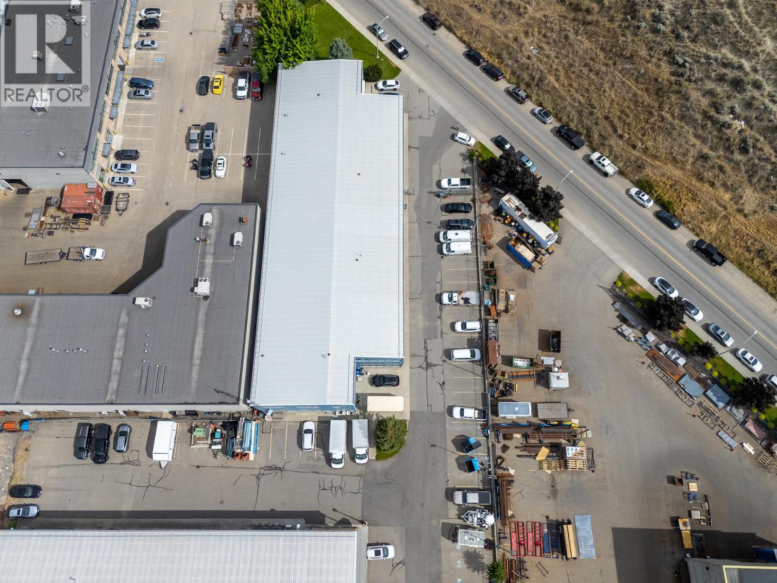  1025 Trench Place, Kelowna