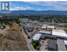 1025 Trench Place, Kelowna, BC V1Y9Y4 Photo 44