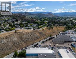 1025 Trench Place, Kelowna, BC V1Y9Y4 Photo 46