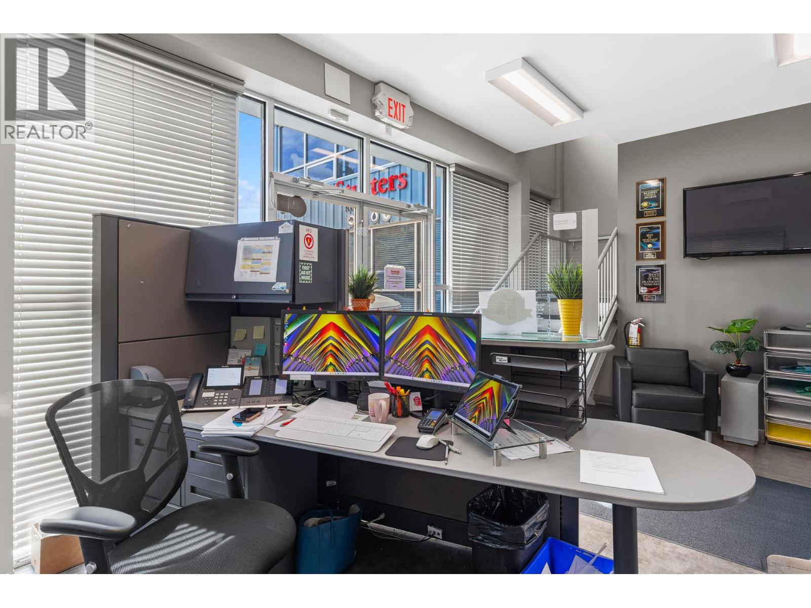  1025 Trench Place, Kelowna