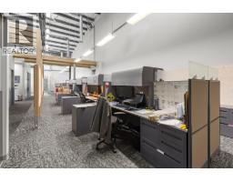 1025 Trench Place, Kelowna, BC V1Y9Y4 Photo 11