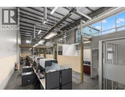 1025 Trench Place, Kelowna, BC V1Y9Y4 Photo 17