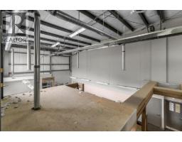 1025 Trench Place, Kelowna, BC V1Y9Y4 Photo 22