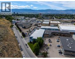 1025 Trench Place, Kelowna, BC V1Y9Y4 Photo 54