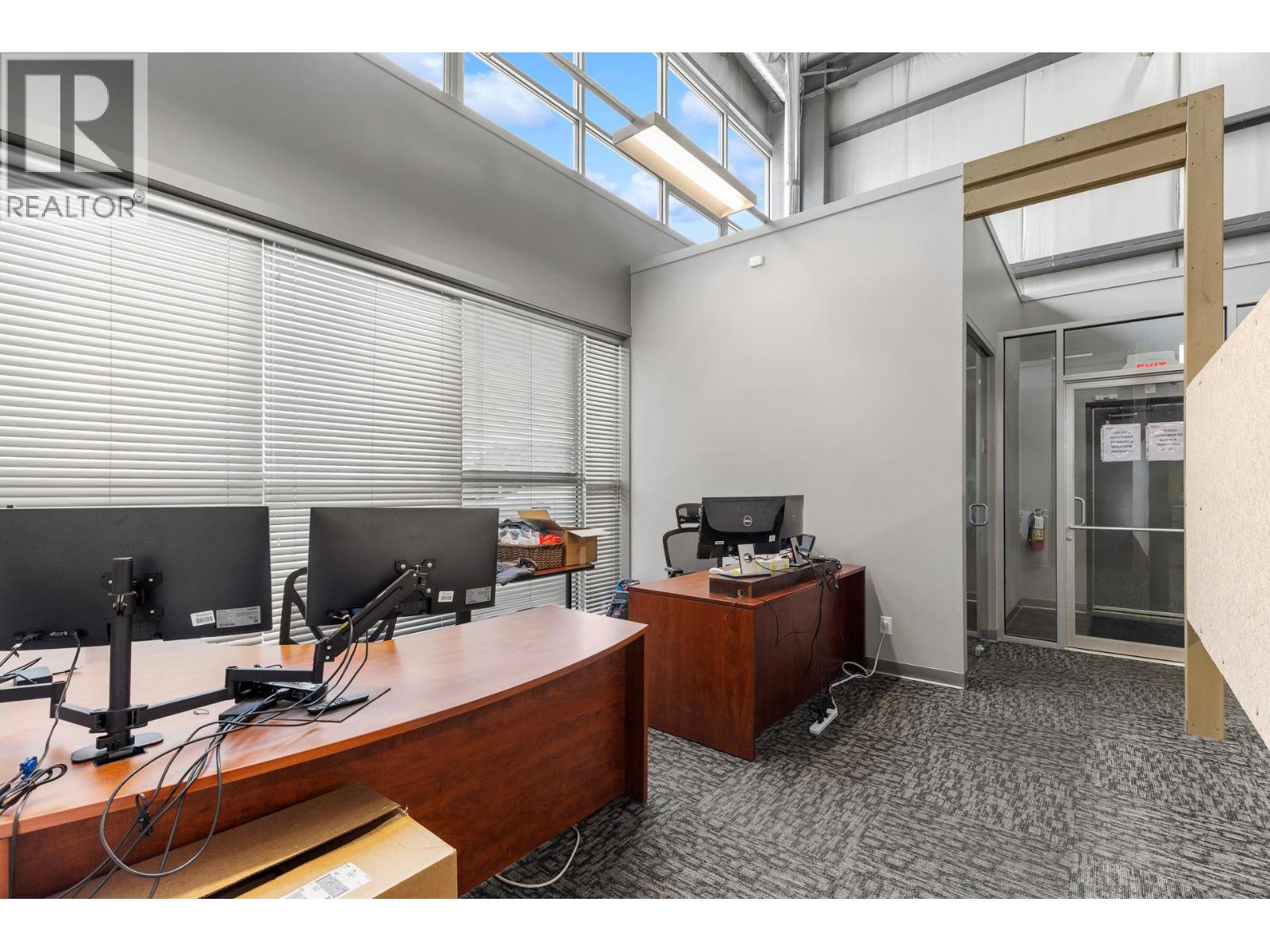  1025 Trench Place, Kelowna