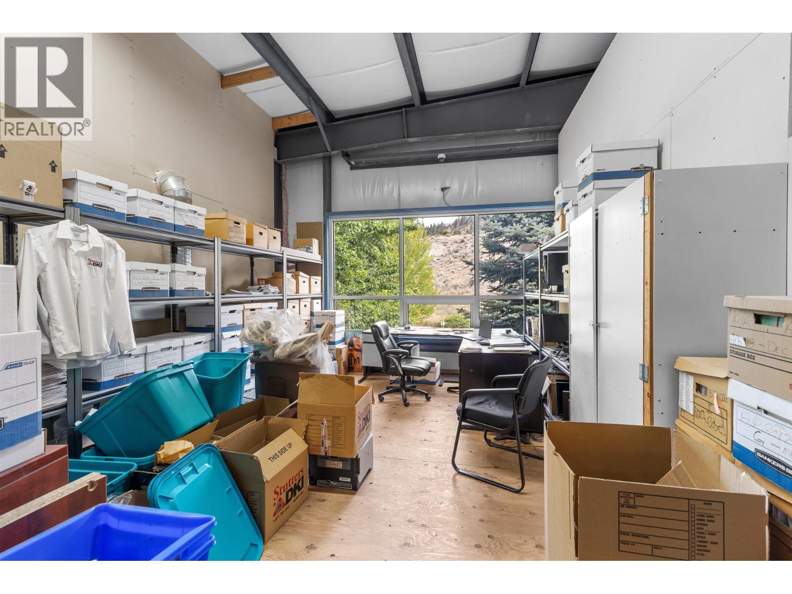  1025 Trench Place, Kelowna