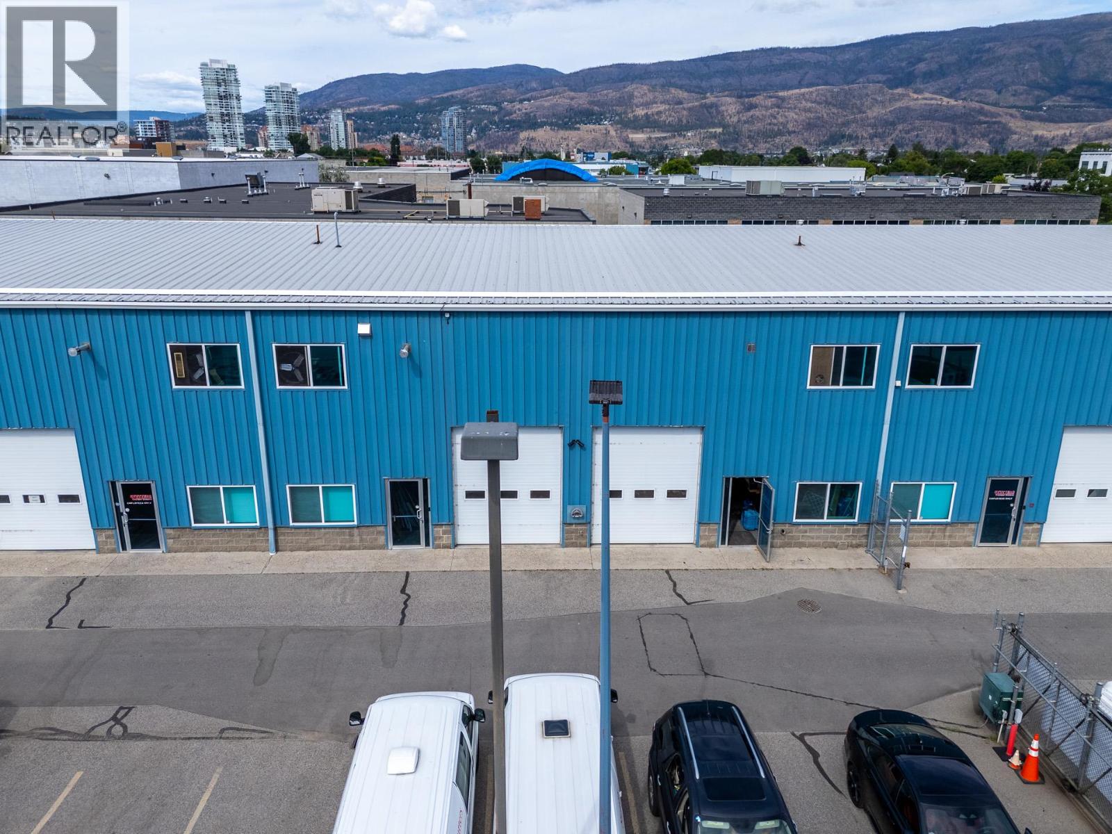  1025 Trench Place, Kelowna