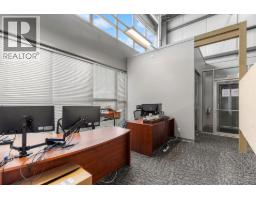 1025 Trench Place, Kelowna, BC V1Y9Y4 Photo 15