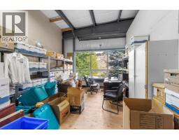 1025 Trench Place, Kelowna, BC V1Y9Y4 Photo 19