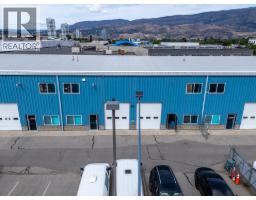 1025 Trench Place, Kelowna, BC V1Y9Y4 Photo 56