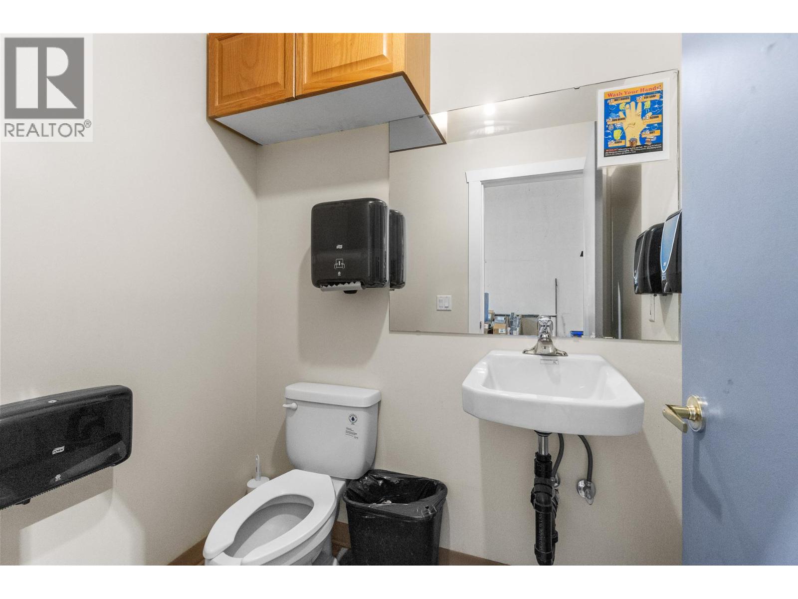  1025 Trench Place, Kelowna