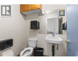 1025 Trench Place, Kelowna, BC V1Y9Y4 Photo 27