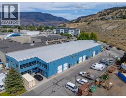 1025 Trench Place, Kelowna, BC V1Y9Y4 Photo 40