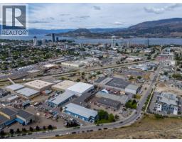 1025 Trench Place, Kelowna, BC V1Y9Y4 Photo 51