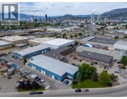 1025 Trench Place, Kelowna, BC V1Y9Y4 Photo 53