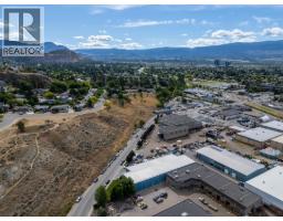 1025 Trench Place, Kelowna, BC V1Y9Y4 Photo 45