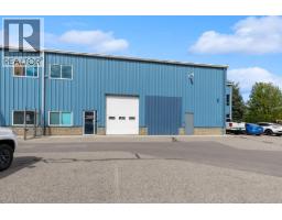 1025 Trench Place, Kelowna, BC V1Y9Y4 Photo 36