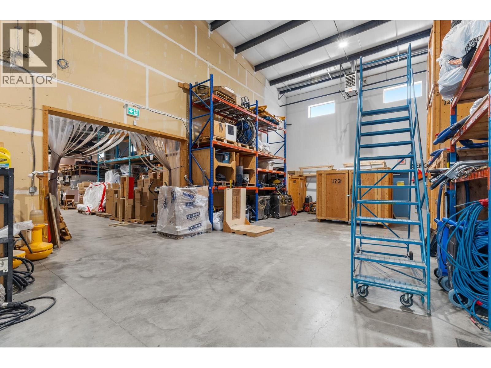  1025 Trench Place, Kelowna
