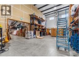 1025 Trench Place, Kelowna, BC V1Y9Y4 Photo 28