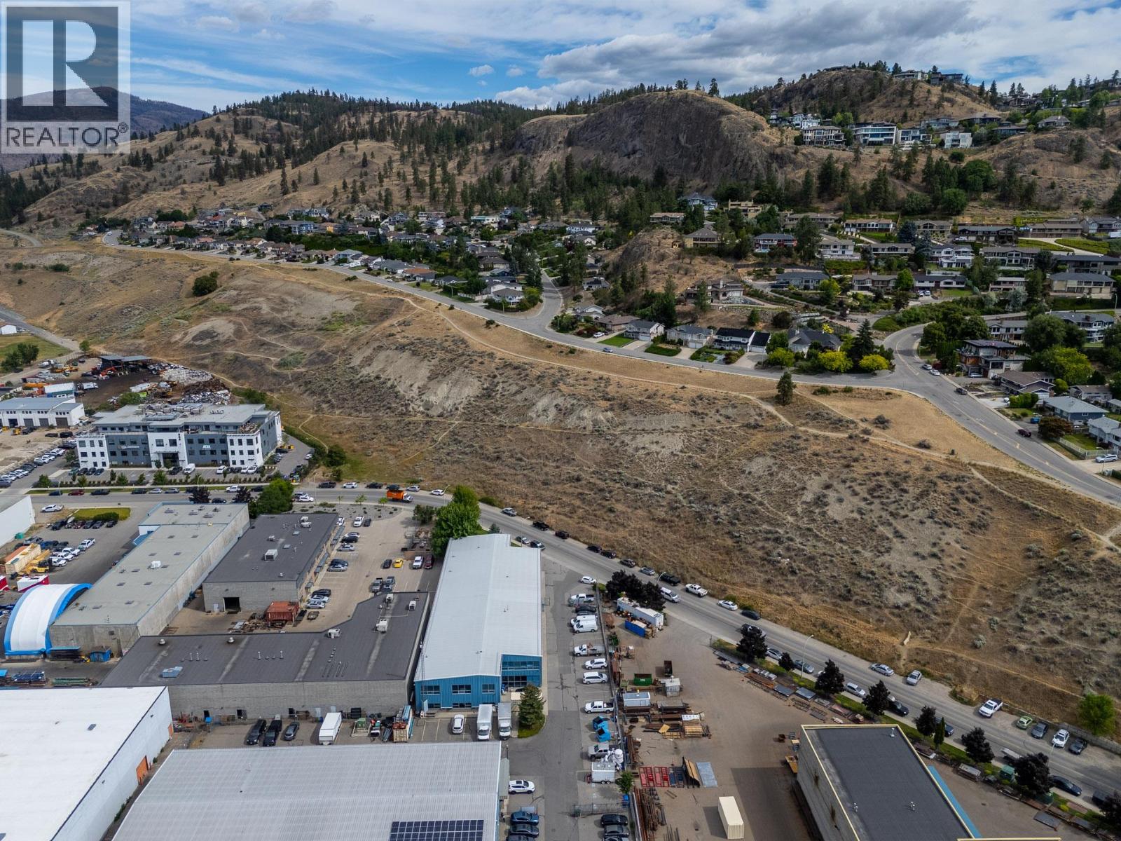  1025 Trench Place, Kelowna