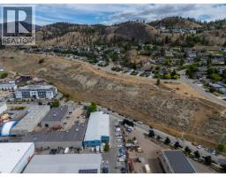 1025 Trench Place, Kelowna, BC V1Y9Y4 Photo 48