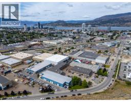 1025 Trench Place, Kelowna, BC V1Y9Y4 Photo 52